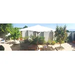 Acacia House