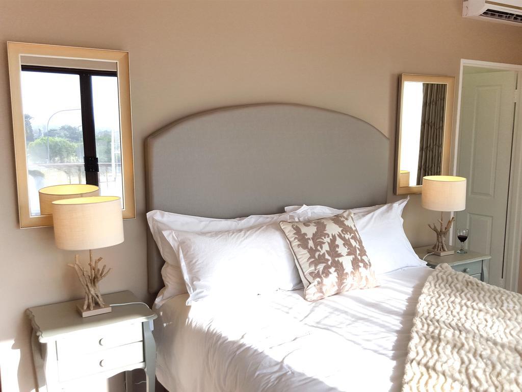 Acacia House Guest house
