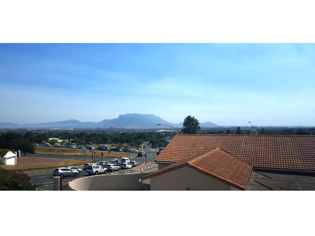 Acacia House 3*