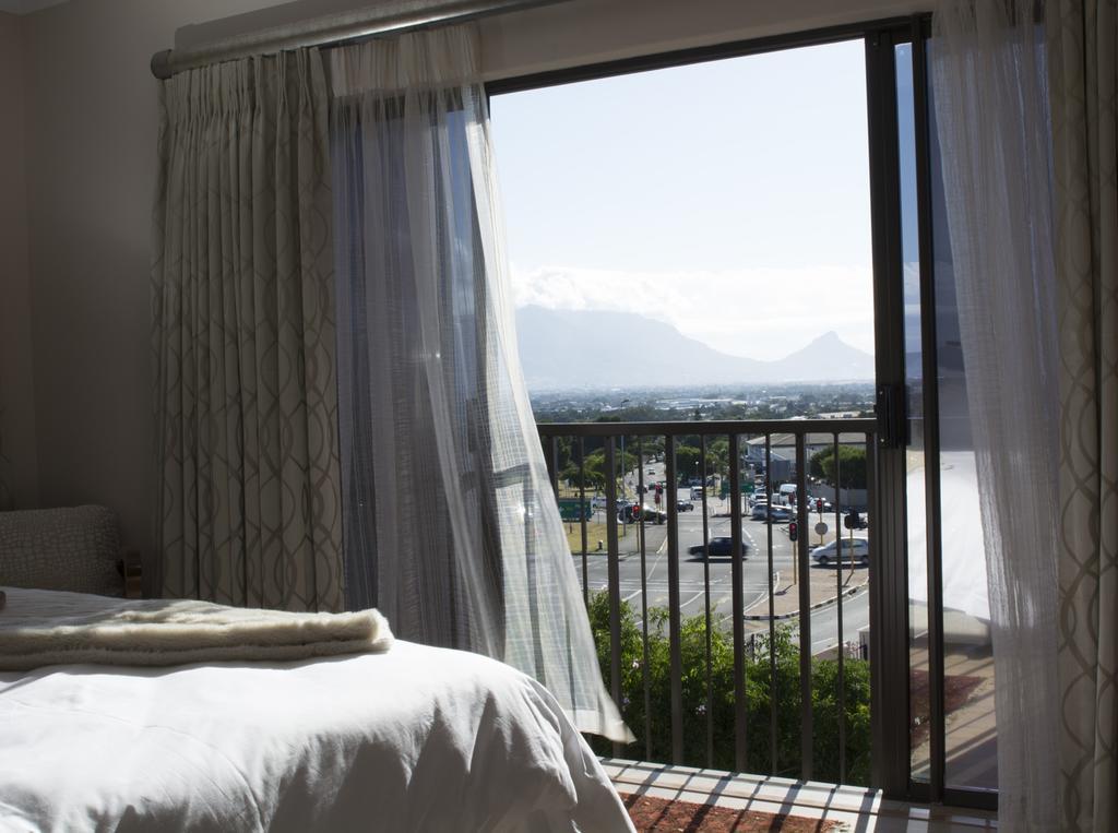 Acacia House Guest house 3*